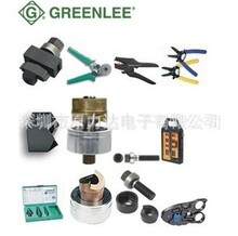 ȫ��PA9614	 PA1340	PA8036	PA1161	PA2043	PA1308ԭ��Greenlee��