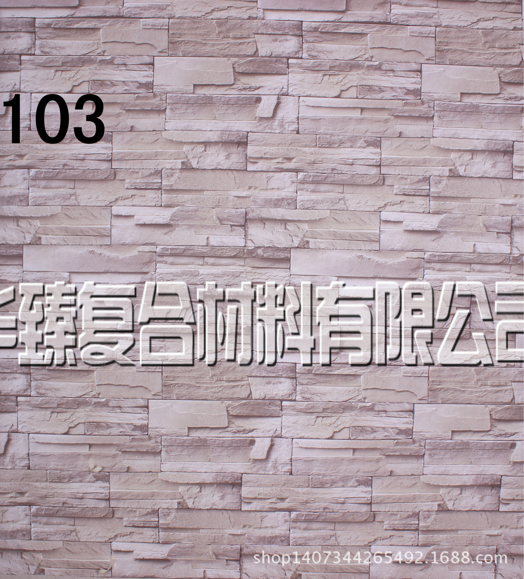 103-4