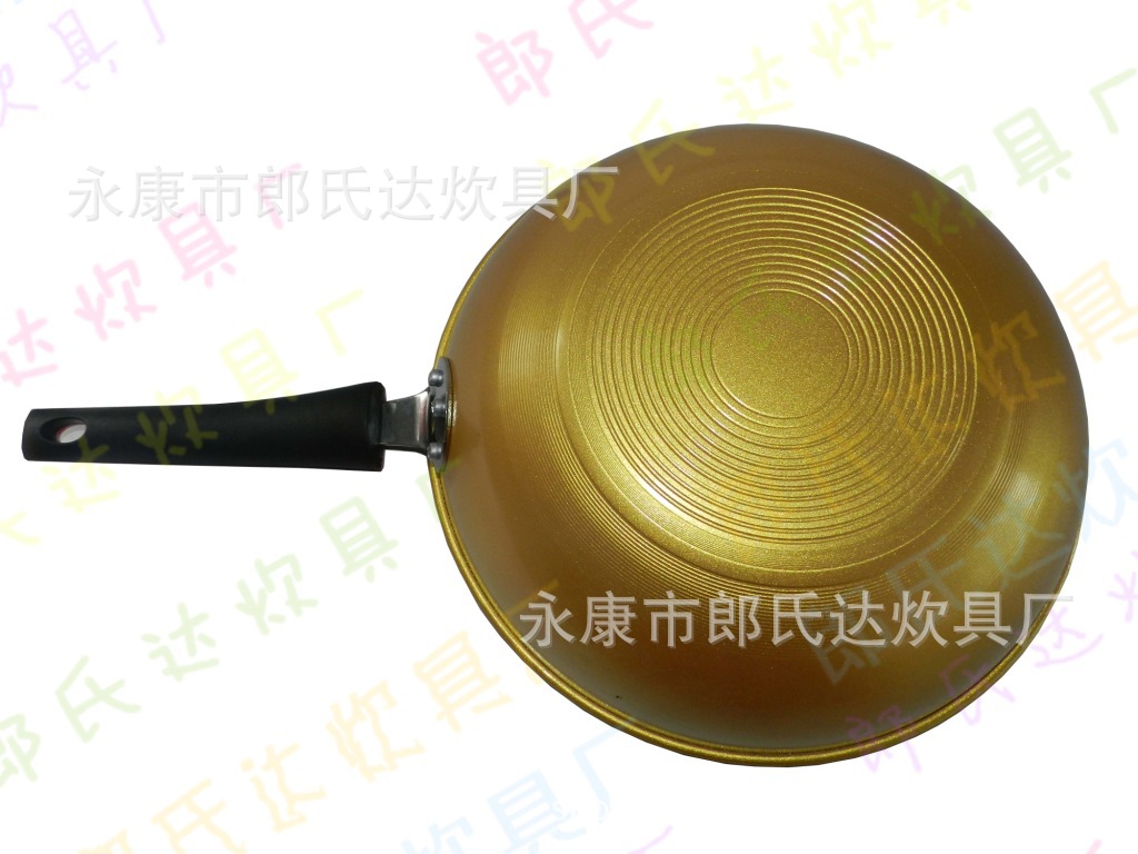 未標題-022 拷貝