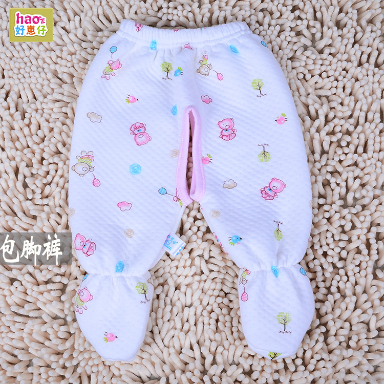 Coffret cadeau pour nouveau-né - Vêtements + Accessoires - Ref 1965654 Image 18