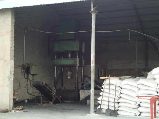 YWTGAT7CPQAAYvZwDD6JPgAA&bo=gA