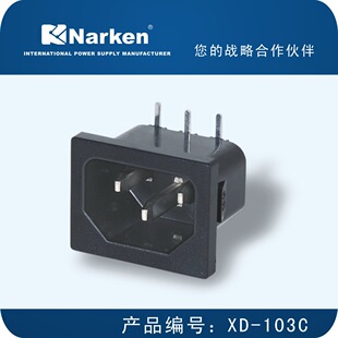 ������AC��������ĸ�����Դ����