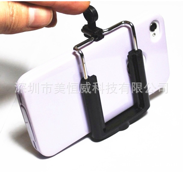 Perche selfie But général en ABS - Ref 3387107 Image 185