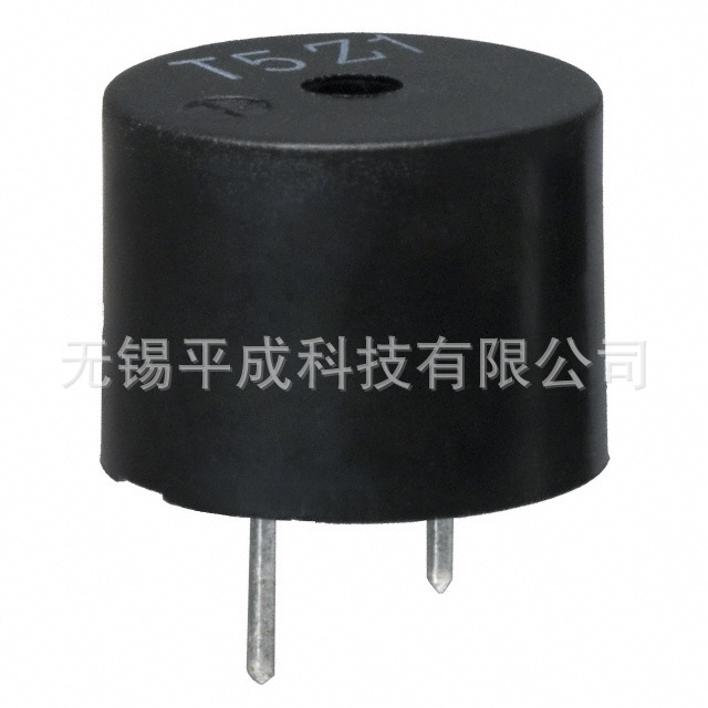 TDK电磁蜂鸣器SD系列SD1209T5-A1