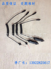 1���L��ʽ܇�䏗�ɾ� DC35135���^