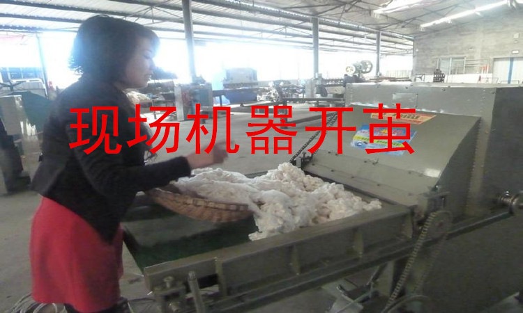 T2winyXC8XXXXXXXXX_!!767513011