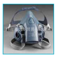 3M 7000ϵ 7501/7502 轺ͷ