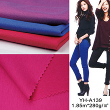 �ֻ�-32S������������-ʱ��ŮװŮ����֯����-�򼦲�