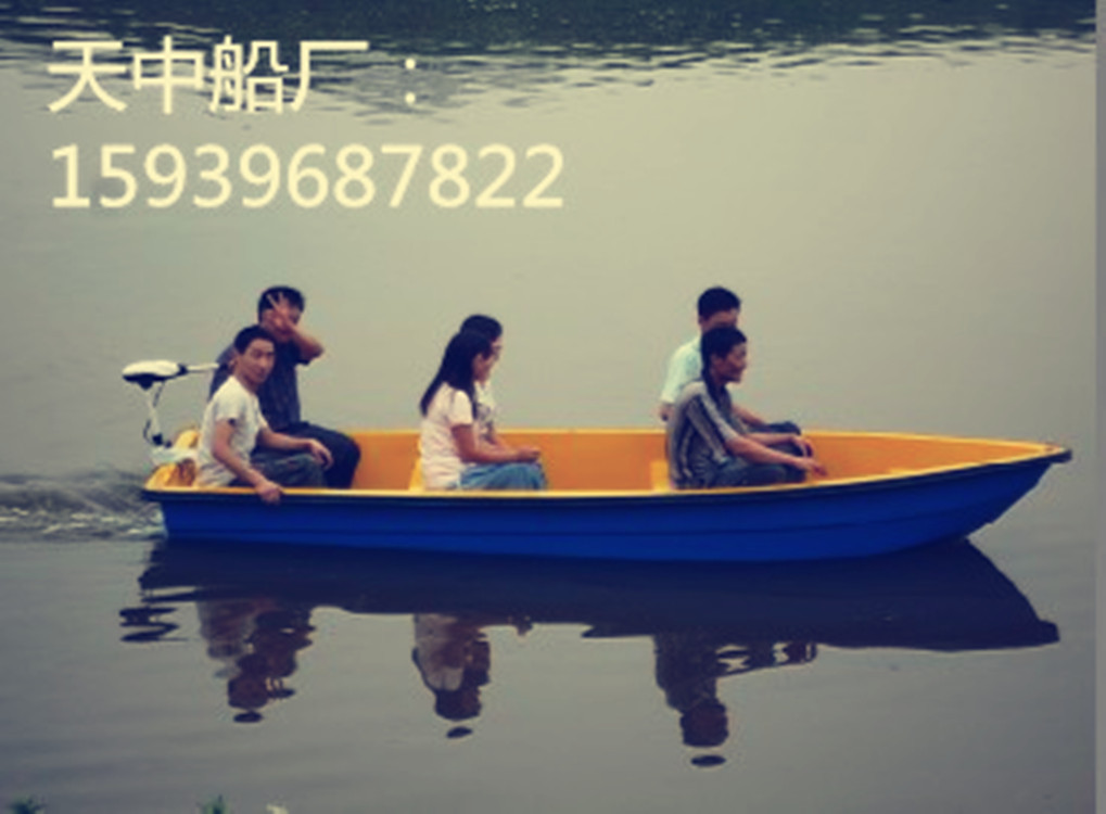 200972092355955_副本_副本