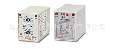 现货供应阳明FOTEK固态继电器SSR-F40DA 温控器 计数器