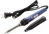 专业代理米思米  加热陶瓷烙铁  PKTL-SC1098-1