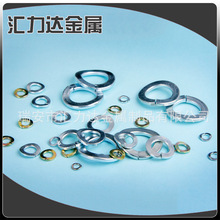 �S�ҹ��� ���Ώ��| ���˸ߏ��ȏ��ɉ|ȦGB7246 ���|Ȧ