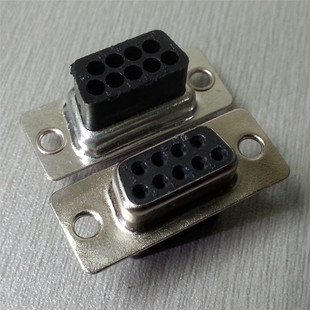d-sub�B��������DB9ᘾ��|�����Ͳ��^�䉺�Ӿ������z��9670094701
