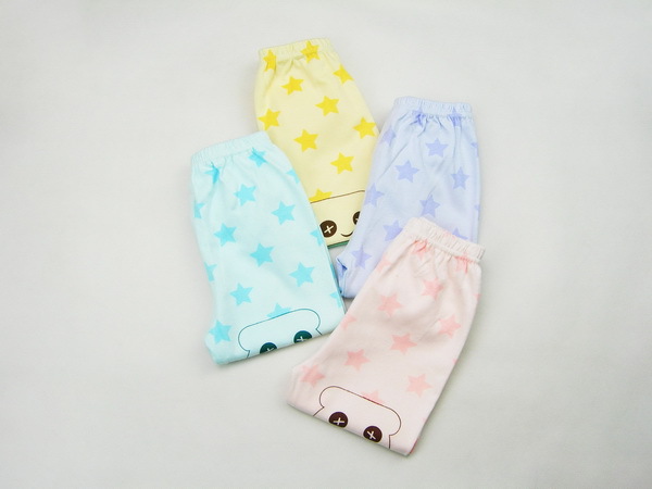 Pantalon pour garcons et filles - Ref 2058701 Image 28