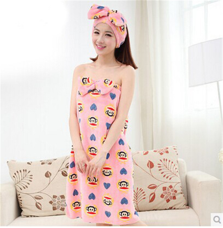 Peignoir - Ref 598079 Image 40