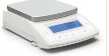 CPA6202S赛多利斯电子天平CPA6202S