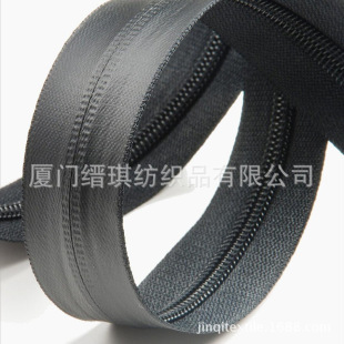 ��ƷYKK5̖�����h��혻���β��ˮ��朷����͸ߜ�����ă�