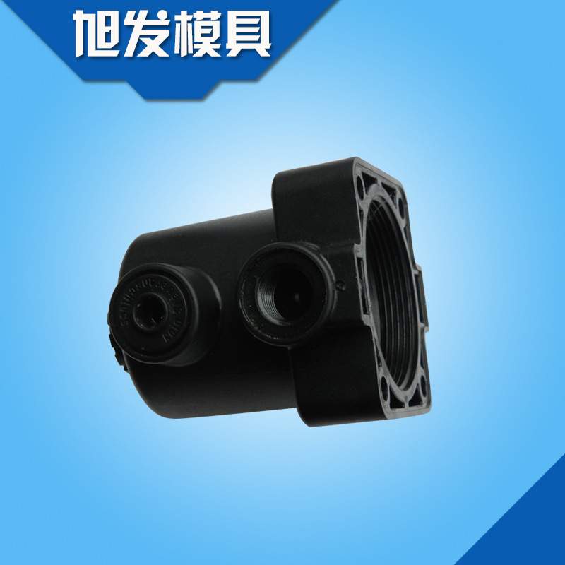 1752886982_1839296795