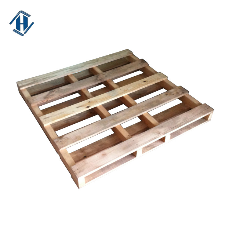 垫仓板厂家供应 仓储静载垫仓板 防潮防震专用木垫仓板