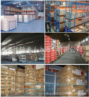 SKF Skefu Bearing Təkər mərkəzi yataqları