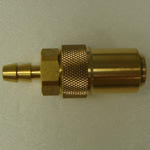 日本长堀供应NAKAHORI 接头KC TYPE套管 CKC02SH2