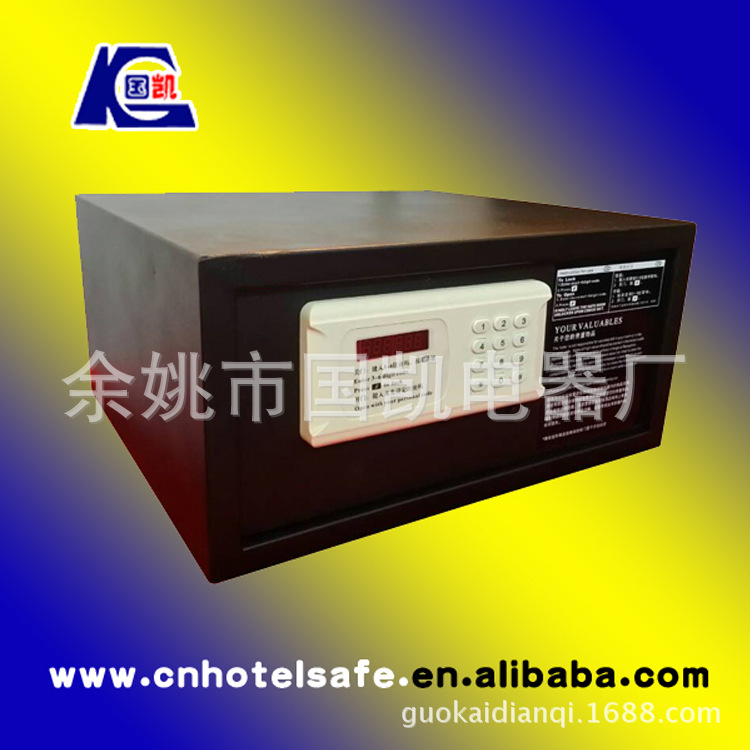 供应液晶显示保管箱，酒店保管箱，液晶保管箱