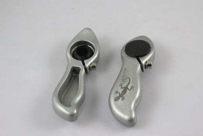 Poignées de vélo - Ref 2337243 Image 6