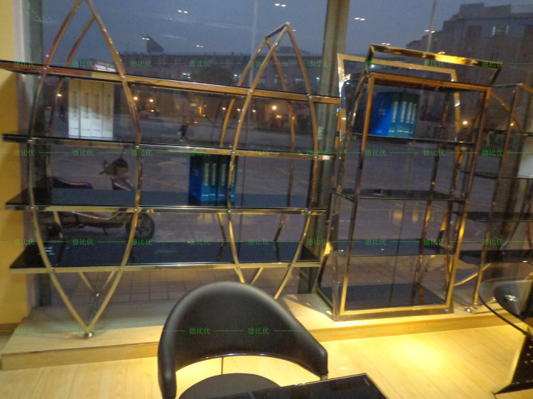 T2VrDpXn8aXXXXXXXX_!!80595802