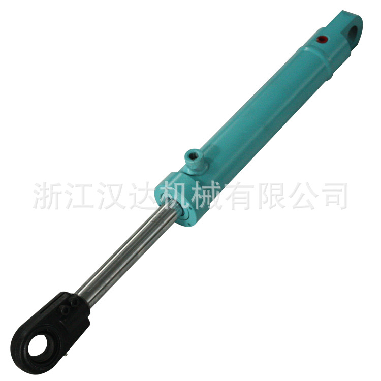 153 YG01-A4566 睦辽(上海)自控阀门有限公