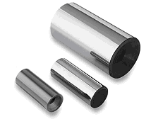 特价供应德国MAHLE气缸零部件