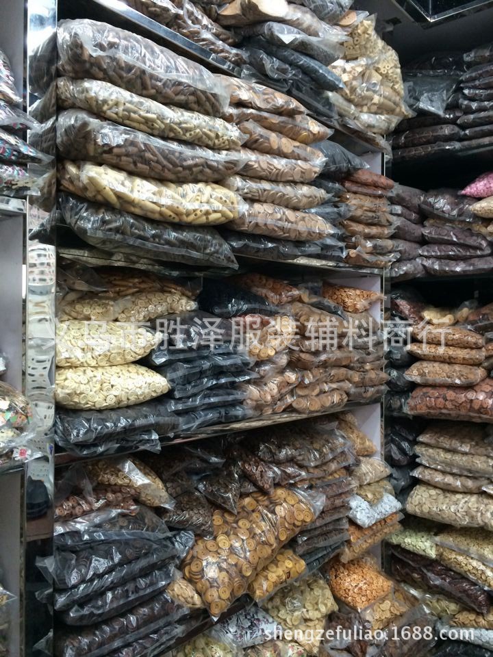 图片20140615103918