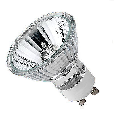 cf02a7b0-53de-45a4-8e4e-611e90