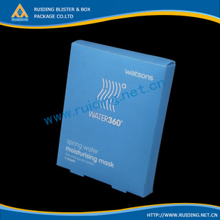 ���|ĥɰ�z�У���ɫӡˢ�У�pp�ۺ�  �Ƅ��Դ���b��