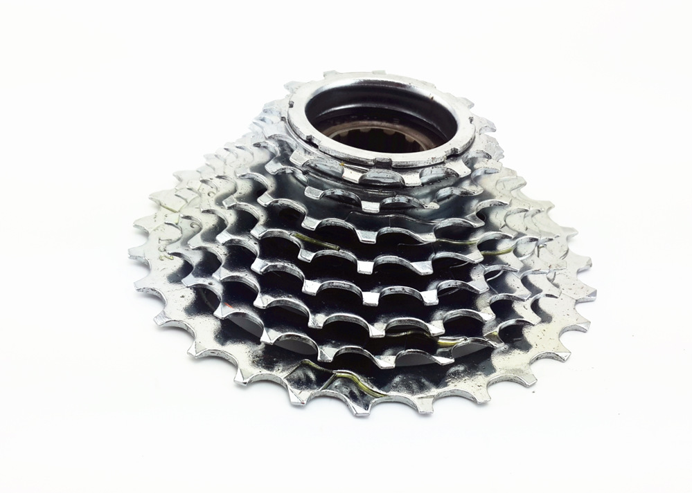 Pignon de vélo - Ref 2372490 Image 6