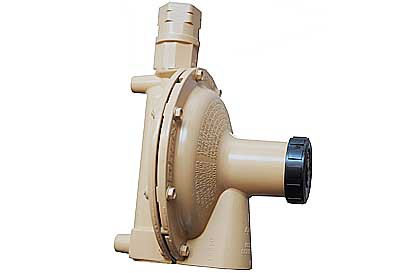 LV4403C4单级减压阀,LV5503C4高低压调压器,力高燃气减压阀