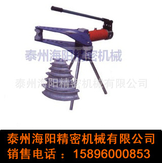 pro4-14