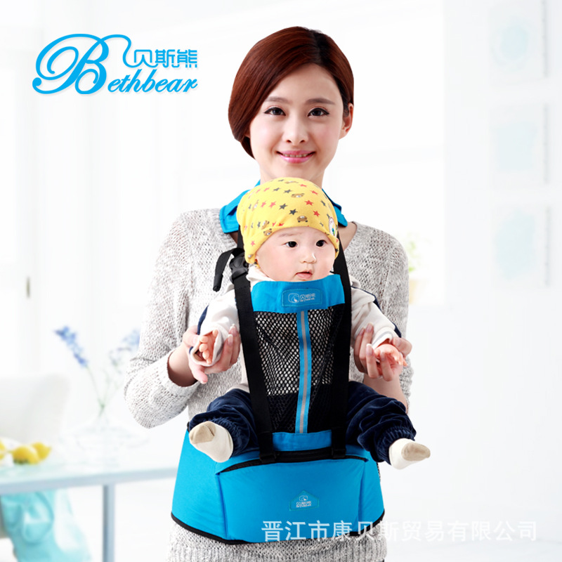 쿠일란