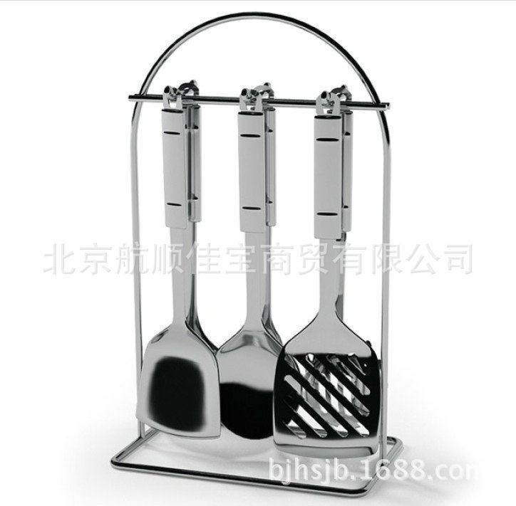 2828210_152030089119_2