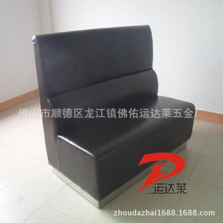 9bf30c8400a241e29e9be2b591cd92