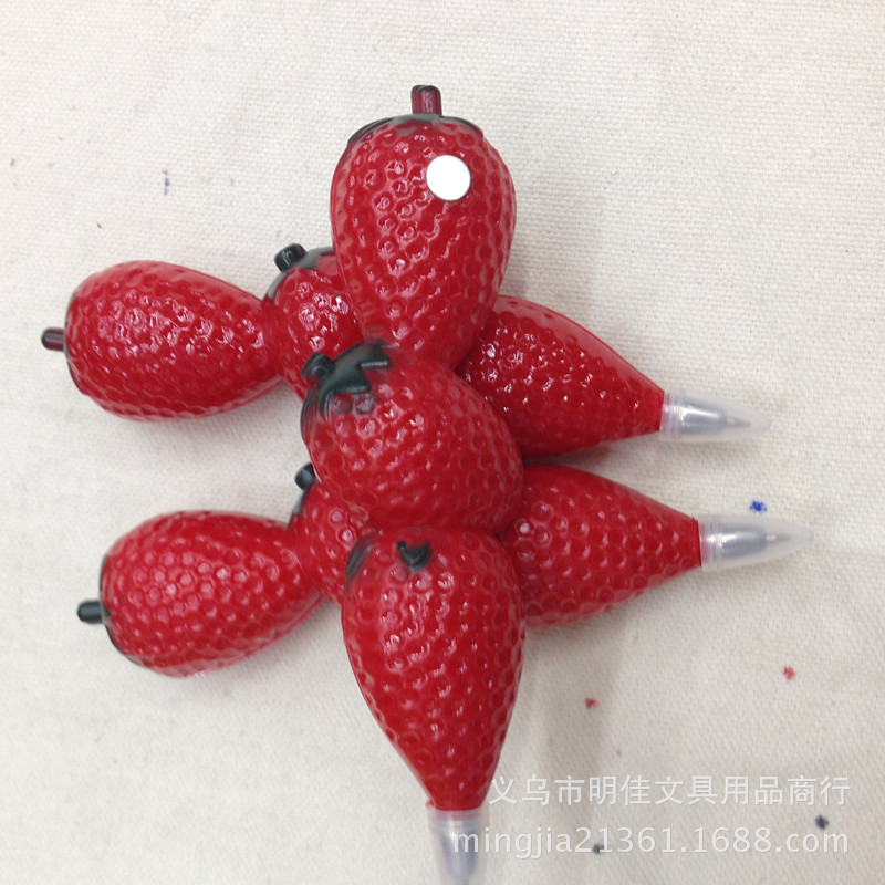 20140609_IMG_0395_27923601_副本