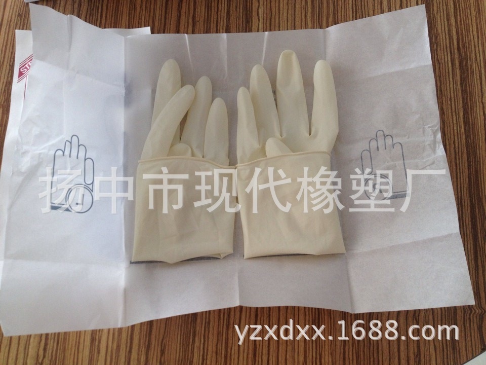 latex surgical gloves4