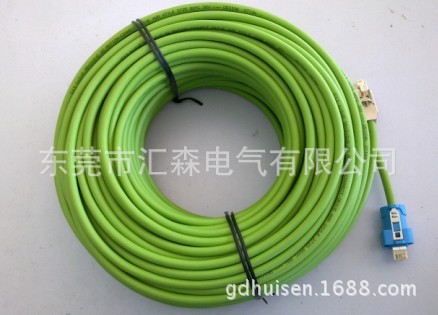 西门子   6FX5002-5CA01-1CA0