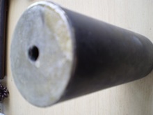 ɽ�|�����s�ɵ��ڹ���܇�v�Üp�������z�|