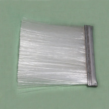 ������ëˢ�� �FƤPP�lˢ  �S�Ҍ��I�����N�FƤˢ 10X10ϵ��