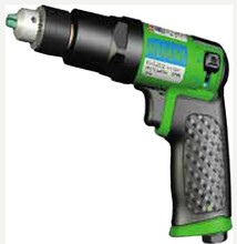 ����Kl-5202���荣���荣��L荣�̨���ڃ|��ӹ��߿�����