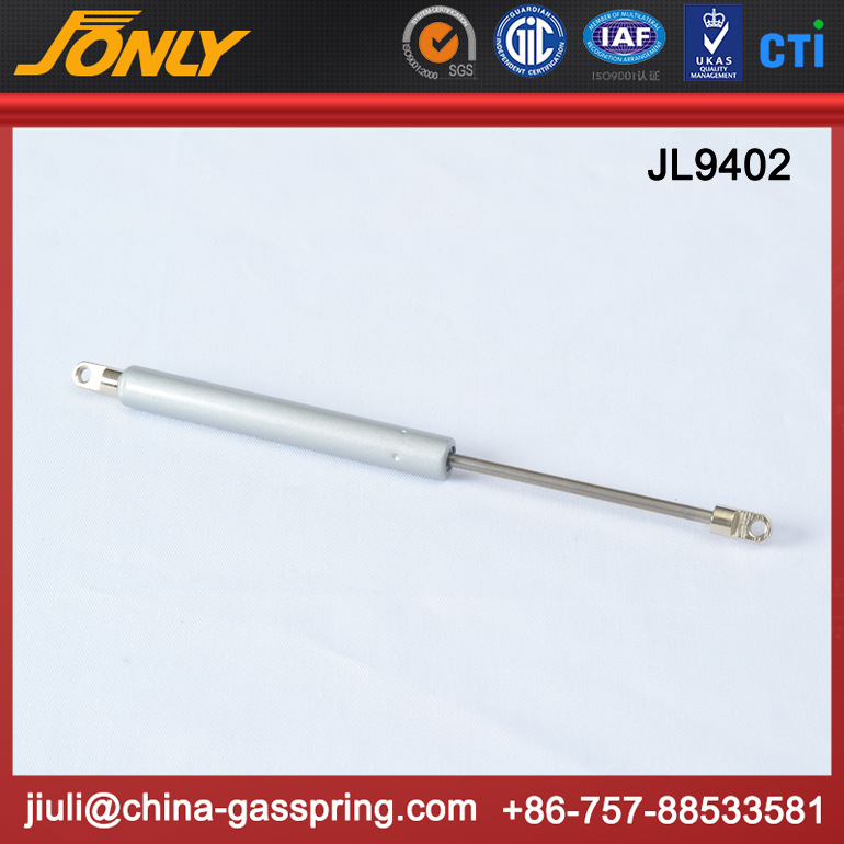 久力专业生产缓冲微型气弹簧 支撑杆 气撑