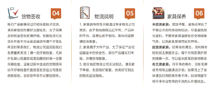 【华而佳】实木子母床儿童高低床成人上下床双层床上下铺榉木拖床