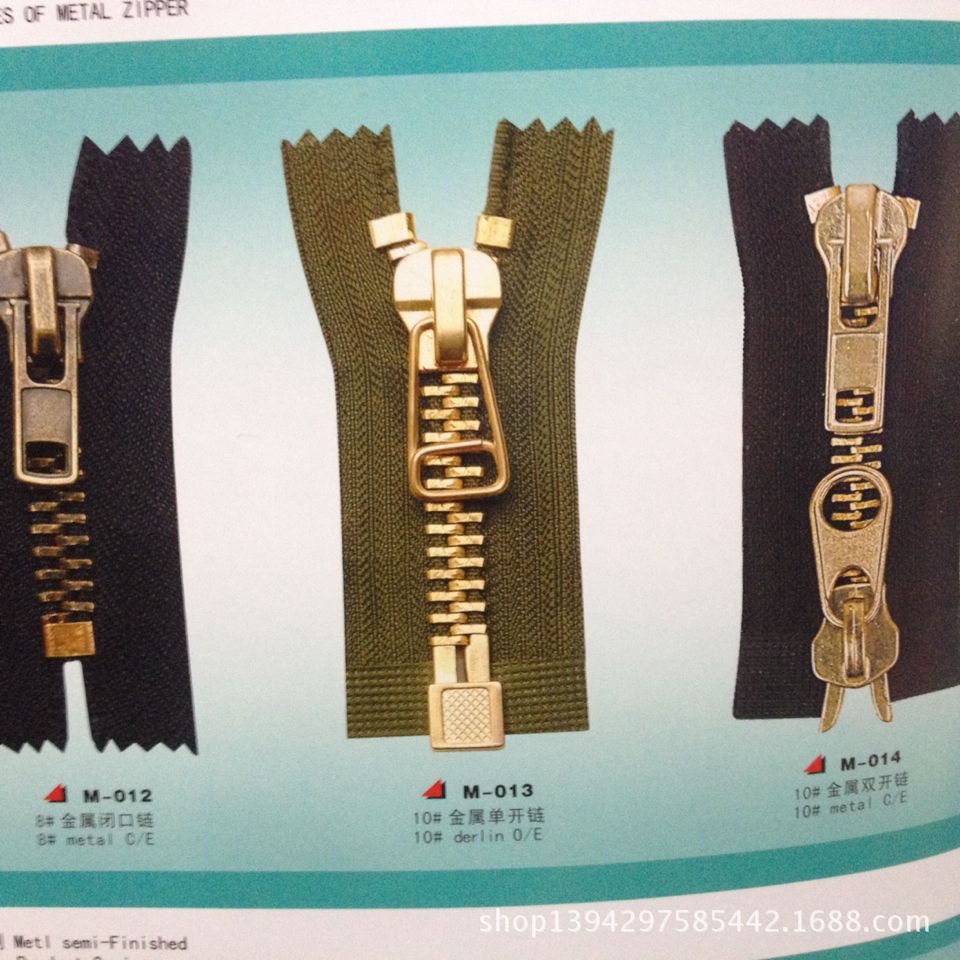 211FE25672C2B466668795A49A2B97