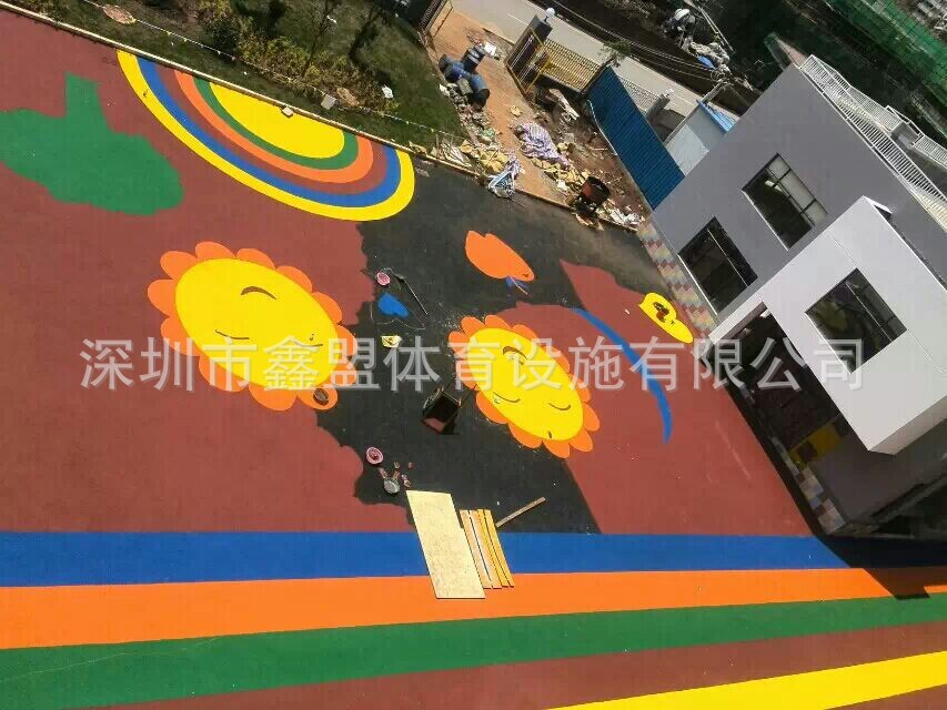 QQ圖片20141103142948