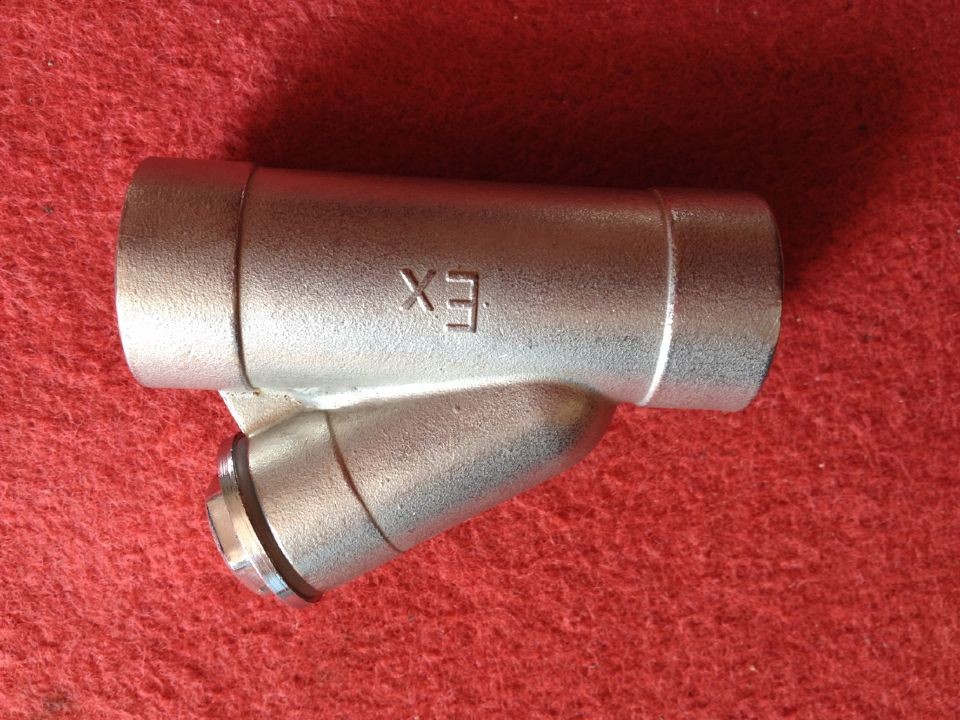 宏聚供应BCG系列防爆隔离密封盒 防爆穿线盒 防爆接线盒